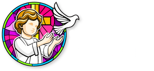 Logo del Santuario